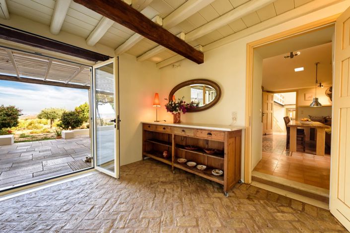 Image No.14-9 Bed House for sale