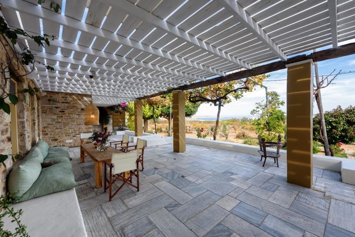 Image No.4-9 Bed House for sale