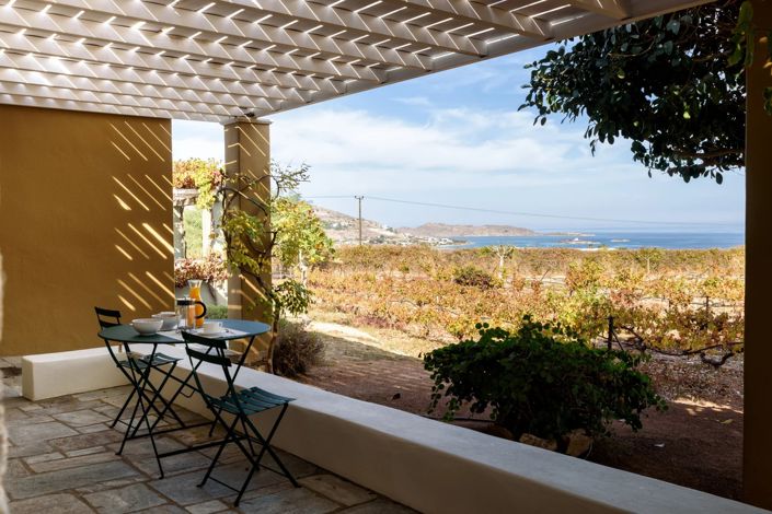 Image No.6-9 Bed House for sale