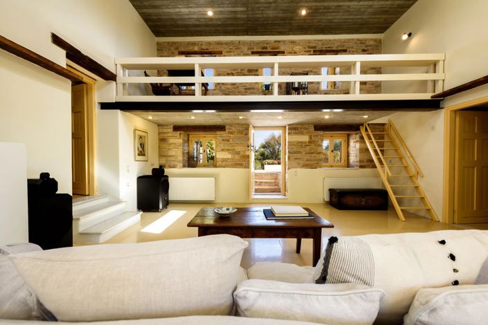 Image No.9-9 Bed House for sale