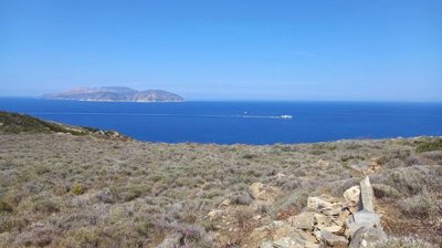 4567e9e09c4096dfb273bc43b2921e71e09e65aca2160