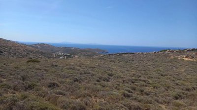 bedd01e69a95fb6536029b42039de6dd58e1915a2a160