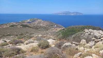 6ccdb4e80189ac0e43380a3148400c0d009664e783160