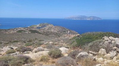 06eea7c315d88e32f52ae3dd7dbdff614884612e5b160