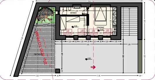 Image No.22-6 Bed House for sale