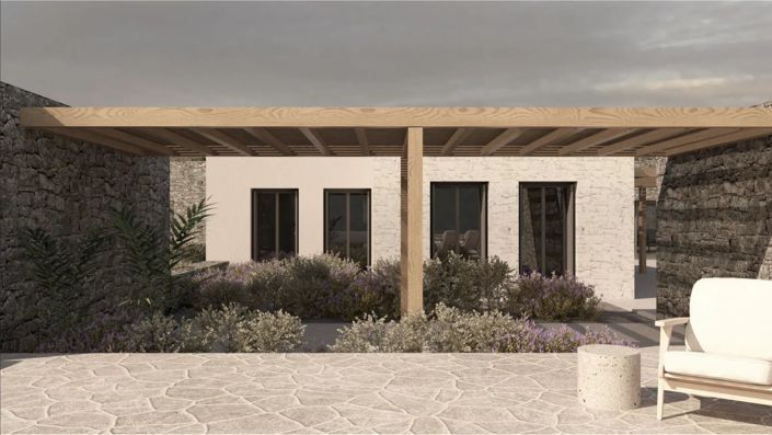 Image No.12-6 Bed House for sale