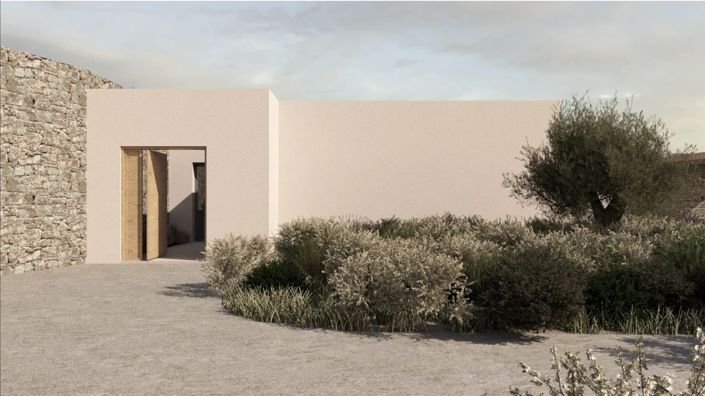 Image No.13-6 Bed House for sale