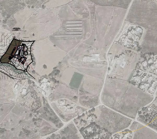 Image No.17-6 Bed House for sale