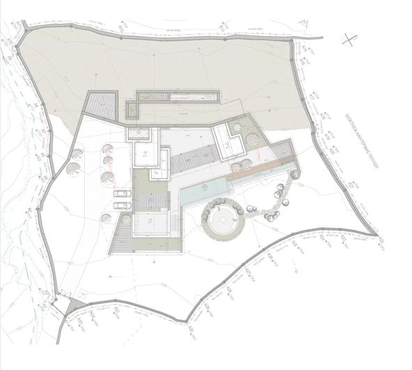 Image No.18-6 Bed House for sale