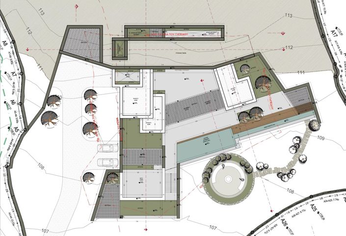 Image No.19-6 Bed House for sale