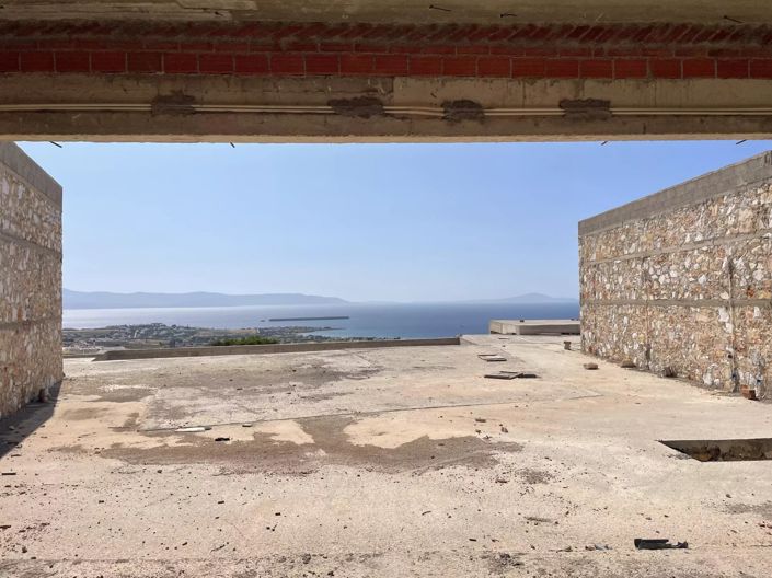 Image No.10-6 Bed House for sale