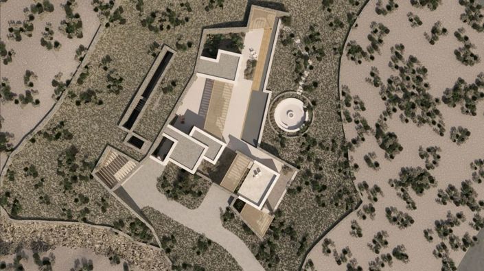 Image No.2-6 Bed House for sale