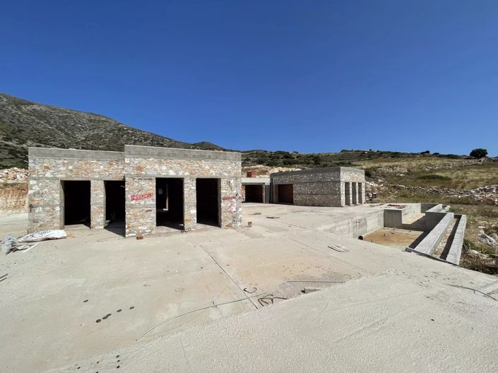 Image No.11-6 Bed House for sale