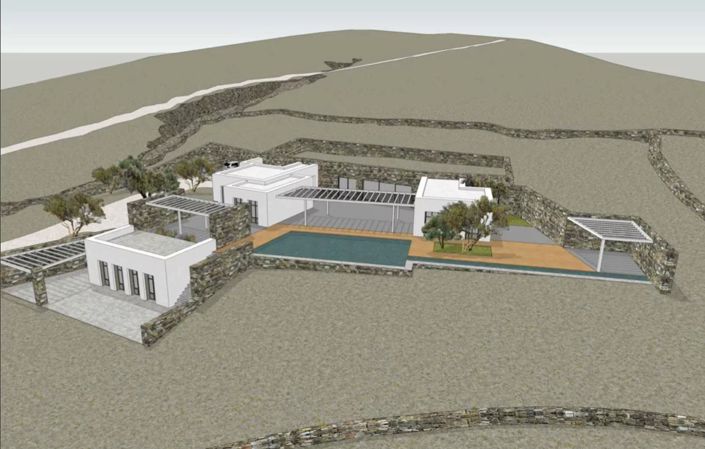 Image No.14-6 Bed House for sale