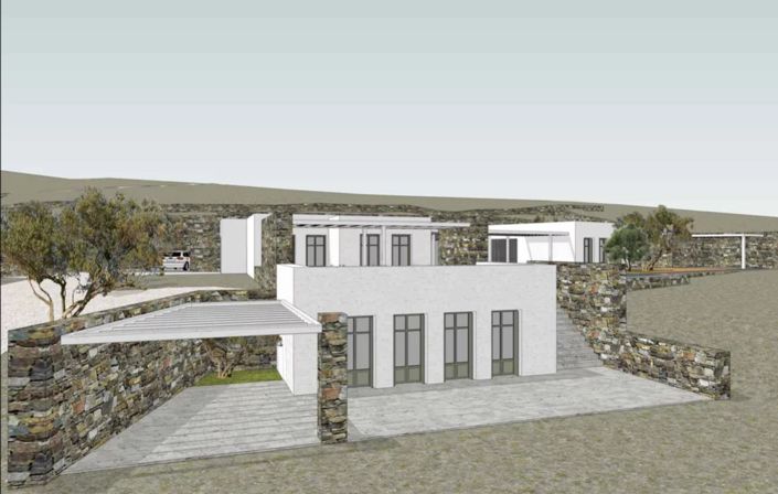 Image No.15-6 Bed House for sale