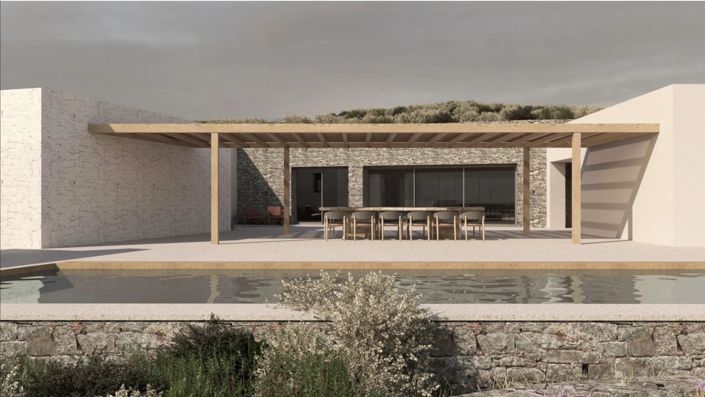 Image No.6-6 Bed House for sale