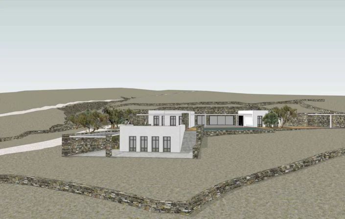 Image No.16-6 Bed House for sale