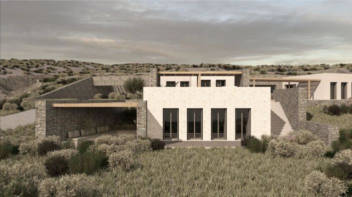 Image No.7-6 Bed House for sale