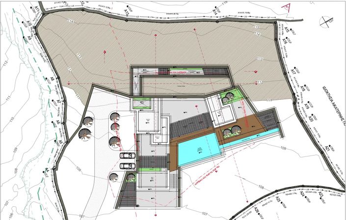 Image No.20-6 Bed House for sale