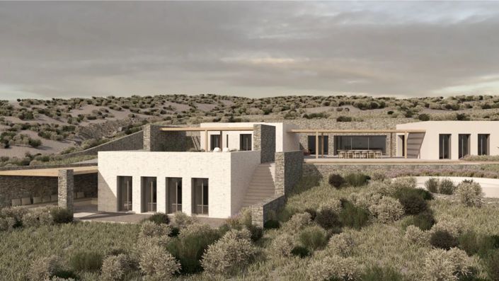 Image No.9-6 Bed House for sale