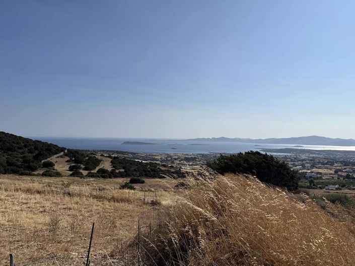 Image No.11-Land for sale