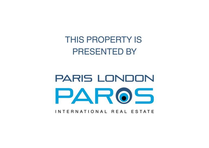 Image No.26-Land for sale