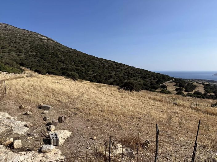 Image No.5-Land for sale