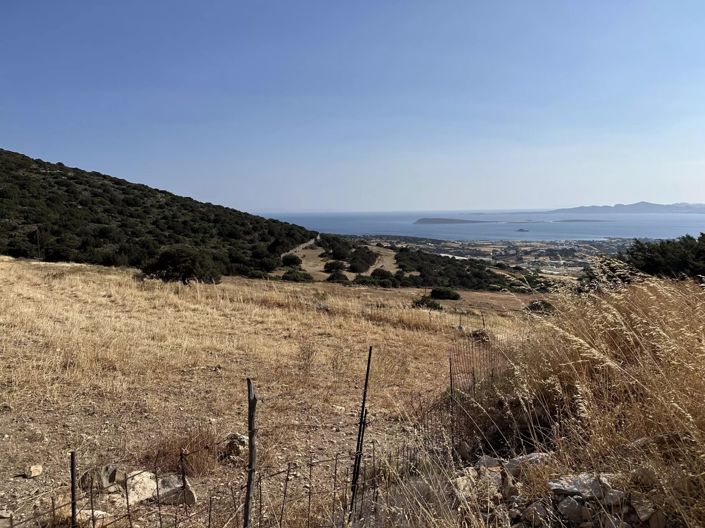 Image No.6-Land for sale