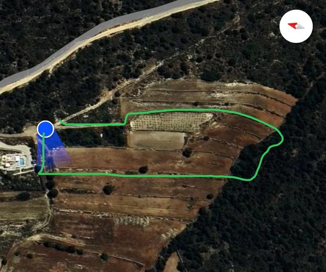 Image No.7-Land for sale