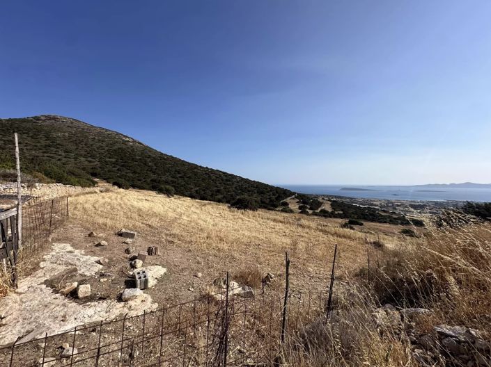 Image No.9-Land for sale