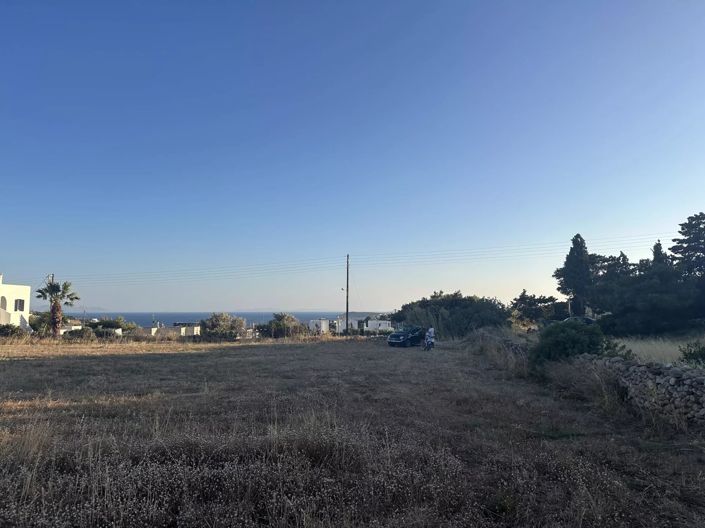 Image No.1-Land for sale