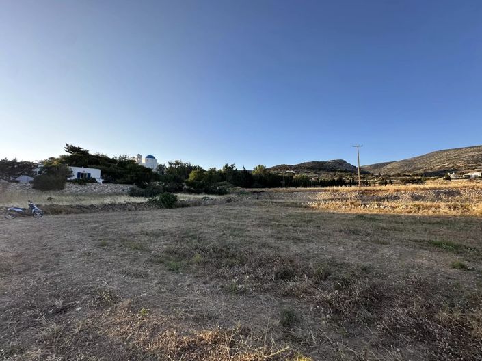 Image No.10-Land for sale