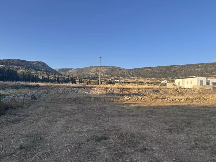 Image No.2-Land for sale