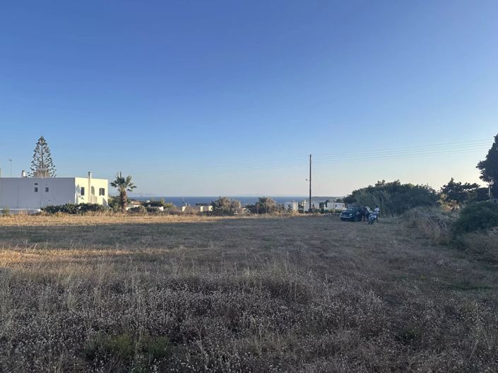 Image No.5-Land for sale