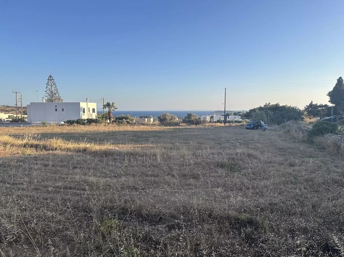 Image No.8-Land for sale