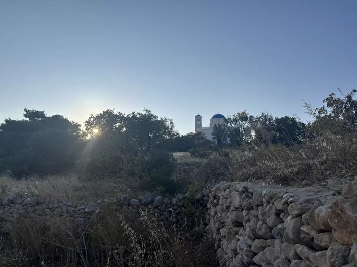 Image No.9-Land for sale