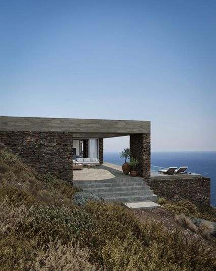 Image No.14-5 Bed House for sale