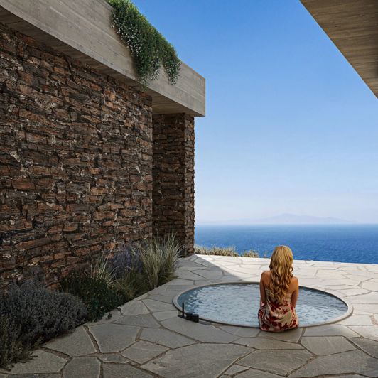 Image No.16-5 Bed House for sale