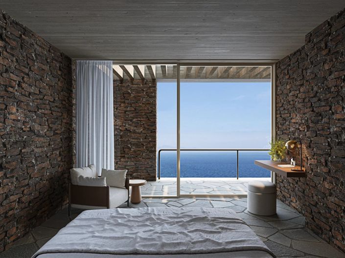 Image No.6-5 Bed House for sale