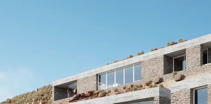 Image No.8-5 Bed House for sale