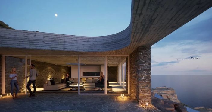 Image No.9-5 Bed House for sale