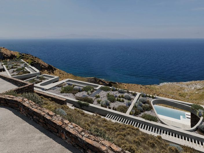 Image No.4-4 Bed House for sale