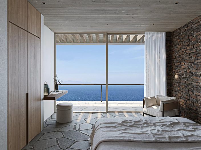 Image No.7-4 Bed House for sale