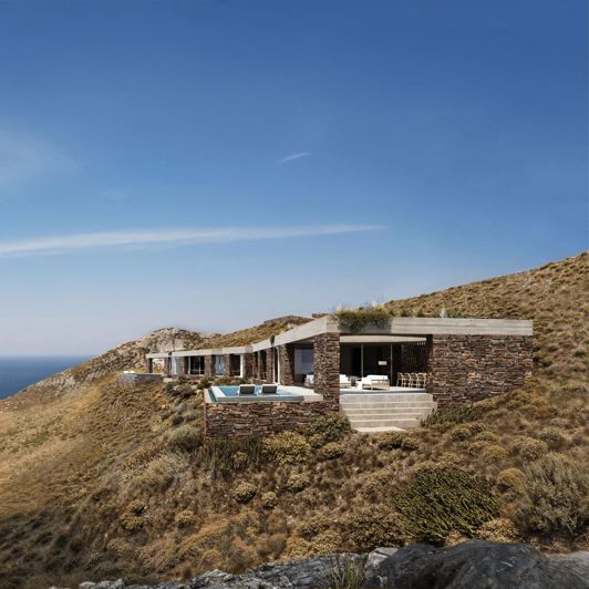 Image No.8-4 Bed House for sale