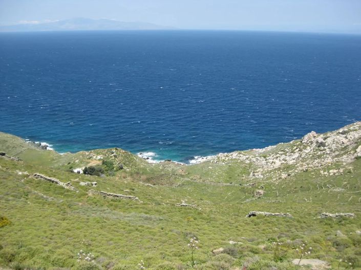 Image No.11-9 Bed House for sale