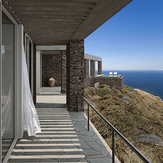 Image No.12-9 Bed House for sale