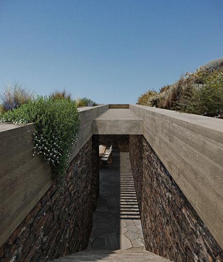 Image No.14-9 Bed House for sale