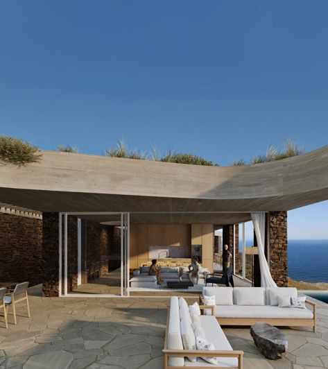 Image No.15-9 Bed House for sale