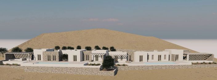 Image No.4-8 Bed House for sale