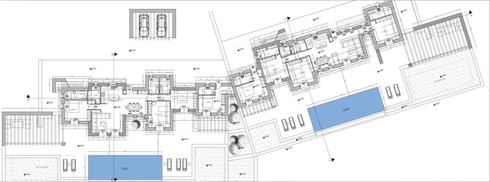 Image No.5-8 Bed House for sale